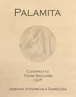 Palamita 2012, Ganguzza (Sicilia, Italia)