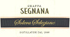 Grappa Solera Selezione, Segnana (Trentino)