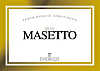 Gran Masetto 2012, Endrizzi (Trentino, Italia)