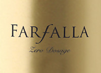 Farfalla Zero Dosage, Ballabio (Lombardy, Italy)
