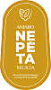 Amaro Nepeta, Nepeta (Sicily)