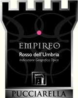 Empireo 2014, Pucciarella (Umbria, Italy)
