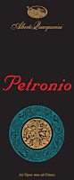 Petronio 2012, Alberto Quacquarini (Marches, Italy)