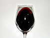 The color of Tannat