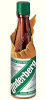 Underberg, Underberg (Renania Settentrionale-Vestfalia, Germania)