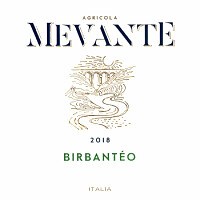 Birbanteo 2018, Mevante (Umbria, Italy)