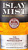 Islay Mist Blended Scotch Whisky Original Peated Blend, Macduff (Scotland, United Kingdom)