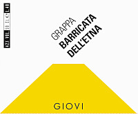 Barolo Riserva Gabutti 2012, Sordo Giovanni (Piedmont, Italy)
