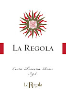 La Regola 2016, La Regola (Toscana, Italia)