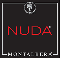 Barbera d'Asti Superiore Nuda 2016, Montalbera (Piedmont, Italy)
