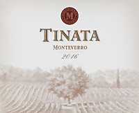 Tinata 2016, Monteverro (Tuscany, Italy)