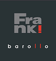 Frank! 2018, Barollo (Veneto, Italy)