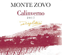 Calinverno 2017, Monte Zovo (Veneto, Italia)