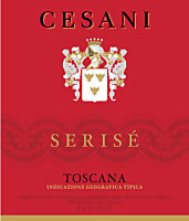 Seris 2019, Cesani (Toscana, Italia)