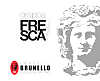 Grappa Fresca, Fratelli Brunello (Veneto)