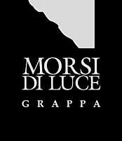 Grappa Morsi di Luce, Florio (Italy)