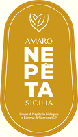 Amaro Nepeta, Nepeta (Italia)