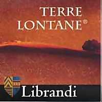 Terre Lontane 2002, Librandi (Italy)