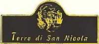 Terre di San Nicola Rosso 1999, Di Filippo (Italia)