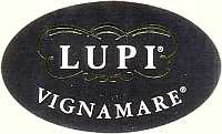 Vignamare 2000, Lupi (Italy)