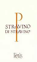 Stravino di Stravino 2002, Pravis (Italy)