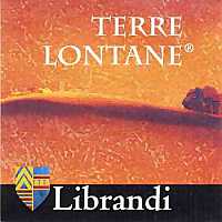 Terre Lontane 2004, Librandi (Italia)