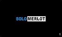 Solo Merlot 2004, Cantine San Marco (Italy)