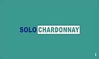 Solo Chardonnay 2004, Cantine San Marco (Italy)