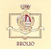 Chianti Classico Brolio 2004, Barone Ricasoli (Italia)