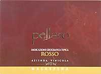 Pellaro 2003, Malaspina (Italy)