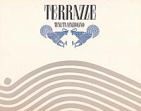 Terrazze 2006, Tenuta Mazzolino (Italia)