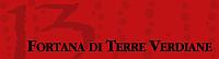 Tredici di Terre Verdiane Fortana, Cantine Ceci (Italy)