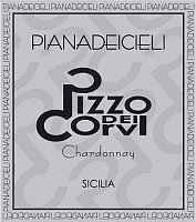 Pizzo dei Corvi 2007, Pianadeicieli (Italia)