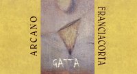 Franciacorta Brut Arcano 1994, Gatta (Italy)