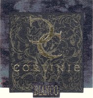 Cortinie Bianco 2007, Peter Zemmer (Italy)
