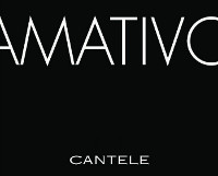 Amativo 2007, Cantele (Italy)