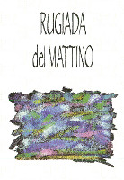 Colli Tortonesi Bianco Rugiada del Mattino 2008, Cascina I Carpini (Italy)