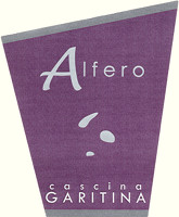 Monferrato Rosso Alfero 2006, Cascina Garitina (Italia)