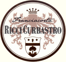 Franciacorta Rosé Brut, Ricci Curbastro (Italy)