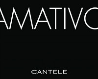 Amativo 2008, Cantele (Italy)
