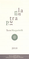 Pietramala 2010, Terre Margaritelli (Italia)