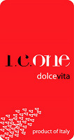 Dolcevita 2007, Icone (Italy)