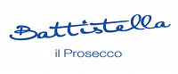 Prosecco Treviso Extra Dry Il Prosecco 2010, Battistella (Italy)