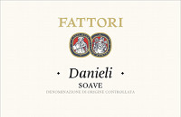 Soave Danieli 2011, Fattori (Italy)