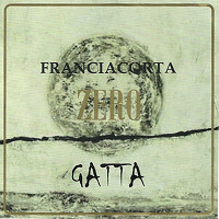 Franciacorta Zero 2004, Gatta (Italy)