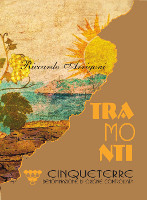 Cinque Terre Tramonti 2011, Arrigoni (Italia)