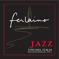 Tango 2009, Ferlaino (Italy)