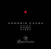 Honoris Causa 2008, Brugnano (Italy)