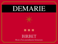 Birbet 2013, Demarie (Italy)