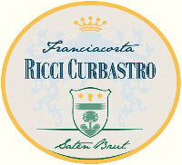 Franciacorta Satèn Brut 2008, Ricci Curbastro (Italy)